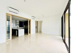 Pinetree Hill (D21), Condominium #632462441